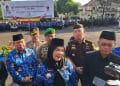 Anggaran Sudah Disahkan, Besaran BOSDA Bandar Lampung Justru Menuai Polemik