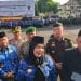 Anggaran Sudah Disahkan, Besaran BOSDA Bandar Lampung Justru Menuai Polemik