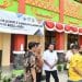 Penutupan SMA Siger Buka Lagi Pernyataan Kritis Wiyadi terhadap Disdikbud