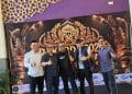 Himperra Lampung Ikut Kawal Target Pengurangan Backlog Perumahan Nasional
