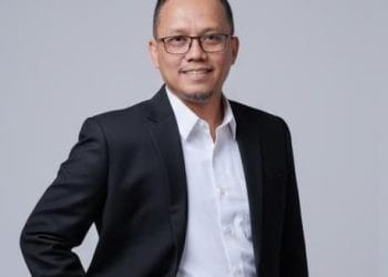Program 3 Juta Rumah Harus Sejalan dengan Konsep Green Housing, Kata Himperra