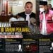 Jaksa Sebut Terdakwa PT LEB Tak Dukung Pemberantasan Korupsi, Tuntut Hukuman Berat