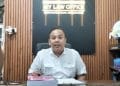 Dari Justice Collaborator hingga Tuntutan Pidana, Kuasa Hukum Budi Kurniawan Buka Sejumlah Pertanyaan Besar di Sidang PT LEB