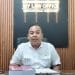 Dari Justice Collaborator hingga Tuntutan Pidana, Kuasa Hukum Budi Kurniawan Buka Sejumlah Pertanyaan Besar di Sidang PT LEB