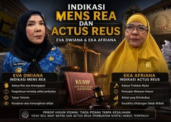 SMA Siger Disorot dari Berbagai Sisi, Legalitas, Dana Hibah, dan Hak Anak Jadi Perdebatan
