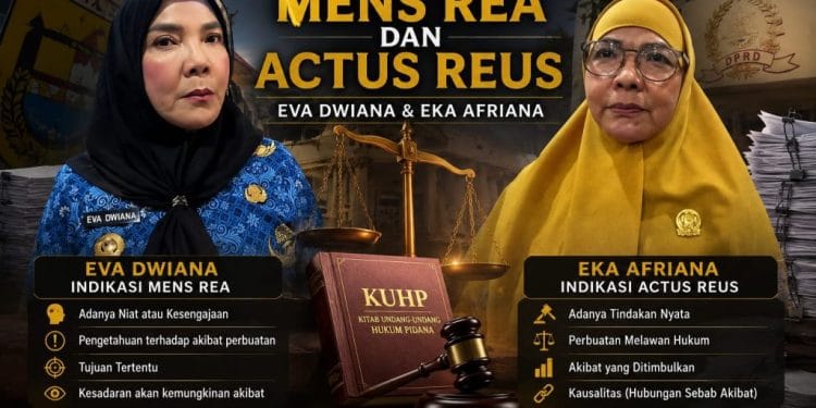 SMA Siger Disorot dari Berbagai Sisi, Legalitas, Dana Hibah, dan Hak Anak Jadi Perdebatan