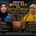 SMA Siger Disorot dari Berbagai Sisi, Legalitas, Dana Hibah, dan Hak Anak Jadi Perdebatan