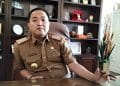 Pindah ke Sekolah Swasta Tetap Aman, Tunggakan Komite Siswa Negeri Dihapuskan
