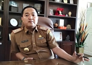Pindah ke Sekolah Swasta Tetap Aman, Tunggakan Komite Siswa Negeri Dihapuskan