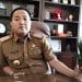 Pindah ke Sekolah Swasta Tetap Aman, Tunggakan Komite Siswa Negeri Dihapuskan