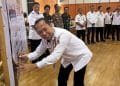 Anak Petani Harus Punya Kesempatan yang Sama, Tanggamus Perkuat Pengawasan SPMB 2026