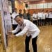 Anak Petani Harus Punya Kesempatan yang Sama, Tanggamus Perkuat Pengawasan SPMB 2026