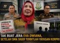 Dugaan Penyalahgunaan Kebijakan Pendidikan di Bandar Lampung Kembali Disorot