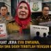 Dugaan Penyalahgunaan Kebijakan Pendidikan di Bandar Lampung Kembali Disorot