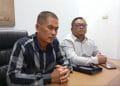 PI 10% PT LEB Jadi Sorotan, Kuasa Hukum Minta Putusan Lebih Adil