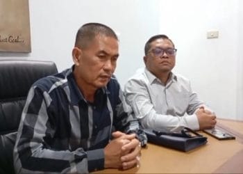 PI 10% PT LEB Jadi Sorotan, Kuasa Hukum Minta Putusan Lebih Adil