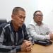 PI 10% PT LEB Jadi Sorotan, Kuasa Hukum Minta Putusan Lebih Adil