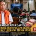 Dari Proyek hingga Uang Terima Kasih, Kesaksian Lukman Buka Fakta Baru di Sidang Ardito Wijaya