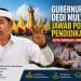 SMA Siger dan Polemik Yayasan Pendidikan, Dedi Mulyadi Pilih Perkuat Sekolah yang Sudah Ada