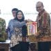 Di Tengah Berbagai Polemik Anggaran, Pemkot Bandar Lampung Tetap Raih WTP