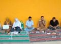 FORKRAF Tanggamus Dorong Transformasi Pariwisata Berbasis Pengalaman