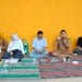 FORKRAF Tanggamus Dorong Transformasi Pariwisata Berbasis Pengalaman