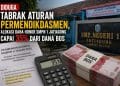 SMPN 1 Jatiagung Kucurkan Rp141 Juta untuk Honor, Pengamat Angkat Bicara