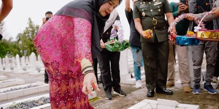 HUT Bandar Lampung ke-344, Surat Terbuka Ini Soroti Prioritas Pembangunan Pemkot