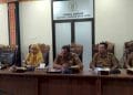 KPRI Handayani di Bawah Sorotan, Tabungan Anggota Diduga Belum Dibayarkan