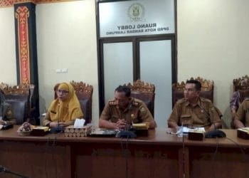 KPRI Handayani di Bawah Sorotan, Tabungan Anggota Diduga Belum Dibayarkan