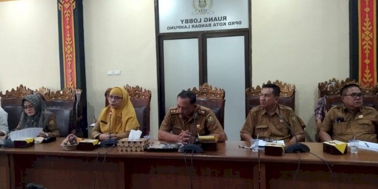 KPRI Handayani di Bawah Sorotan, Tabungan Anggota Diduga Belum Dibayarkan