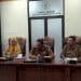 KPRI Handayani di Bawah Sorotan, Tabungan Anggota Diduga Belum Dibayarkan