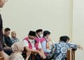 Eks Dirut PT LEB Dijatuhi Hukuman 7 Tahun, Hakim Pertimbangkan Dana untuk Daerah