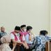 Eks Dirut PT LEB Dijatuhi Hukuman 7 Tahun, Hakim Pertimbangkan Dana untuk Daerah