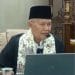 Refleksi Diri di Awal Muharam, Kajian Tasawuf Masjid Al-Ikhlas Siap Hadirkan Inspirasi