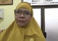 Dokumen Keuangan Terbongkar, KPRI Handayani Miliki Kewajiban dan Aset Rp11,792 Miliar