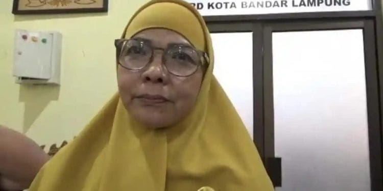 Dokumen Keuangan Terbongkar, KPRI Handayani Miliki Kewajiban dan Aset Rp11,792 Miliar
