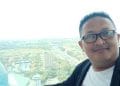 FKK SMK Swasta Lampung Ikuti Rakornas dan Persiapan Munas Nasional 2026