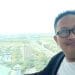 FKK SMK Swasta Lampung Ikuti Rakornas dan Persiapan Munas Nasional 2026