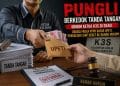 Dana BOS Diduga Dipotong Berdasarkan Jumlah Siswa, Praktik K3S Sragi Dipersoalkan