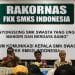 Kepala Sekolah Se-Indonesia Sepakat Tingkatkan Mutu dan Daya Saing SMK Swasta