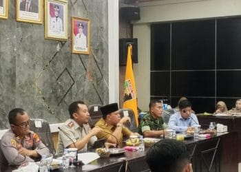 LBH Bandar Lampung Tantang BPN Buktikan Komitmen Berantas Mafia Tanah