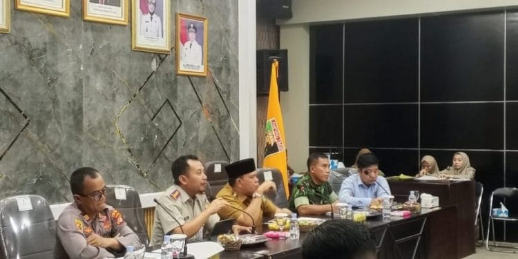LBH Bandar Lampung Tantang BPN Buktikan Komitmen Berantas Mafia Tanah