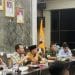 LBH Bandar Lampung Tantang BPN Buktikan Komitmen Berantas Mafia Tanah