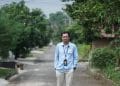 Rakyat Kecil, Harimau, dan Wali Kota: Dunia Puisi Muhammad Alfariezie