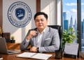 Suoh–Sekincau Pasca-PSPE: Kepastian Hukum, Perlindungan Lingkungan, dan Tata Kelola Jadi Sorotan