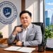 Suoh–Sekincau Pasca-PSPE: Kepastian Hukum, Perlindungan Lingkungan, dan Tata Kelola Jadi Sorotan