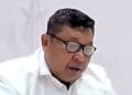 Survei BNPT 2025: Potensi Radikalisme Lampung Naik, Dimensi Sikap dan Pemahaman Jadi Sorotan