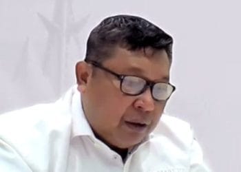 Survei BNPT 2025: Potensi Radikalisme Lampung Naik, Dimensi Sikap dan Pemahaman Jadi Sorotan