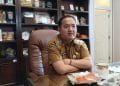 Disdik Lampung Siapkan SMA Terbuka di 15 Sekolah, Warga Putus Sekolah Diajak Kembali Belajar